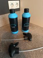 Stipt Polish Point - Auto Reinigingsset, Auto diversen, Onderhoudsmiddelen, Ophalen of Verzenden