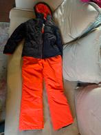 Skipak 152, Ophalen of Verzenden, Zo goed als nieuw, Meisje