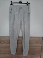 Amisu joggingbroek - Maat M - Zo goed als nieuw, Amisu, Ophalen of Verzenden, Zo goed als nieuw, Maat 38/40 (M)