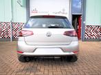 VW GOLF 7.5 GTI BODYKIT | Voor GOLF 7 | 2012 – 2017 | FACELI, Ophalen of Verzenden