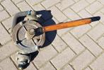 RUNWELL No 5 zware lenspomp, Watersport en Boten, Ophalen of Verzenden, Gebruikt, Overige typen