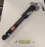 Chevrolet Camaro achterschokbreker 2016-2021, Auto-onderdelen, Ophanging en Onderstel, Gebruikt, Info@gm.com, Ophalen of Verzenden