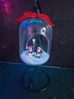 Disney's kerst, Ophalen of Verzenden