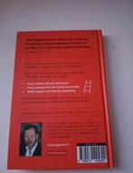 Ben Tiggelaar - De Ladder, Ophalen of Verzenden, Zo goed als nieuw