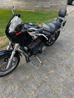 Harley davidson xl 1200 r roadster limited edition 2006, Motoren, Motoren | Harley-Davidson, 2 cilinders, Particulier, Meer dan 35 kW