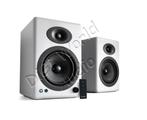 Audioengine A5+ Actieve speaker set *Nieuw in doos*, Overige merken, Nieuw, Ophalen of Verzenden, 120 watt of meer