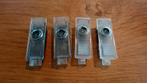 BMW Deur Projector Logo Verlichting, Ophalen, BMW