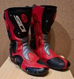 Sidi vertigo maat 45, SIDI, Heren, Ophalen of Verzenden, Laarzen