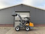 Giant G2700 HD + minishovel / kniklader NIEUW, Zakelijke goederen, Machines en Bouw | Kranen en Graafmachines, Tobroco, Info@tobroco.nl