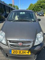 APK 14 juni 2026 LPG Landwind CV9 1.6 metal 69KW 2012 7-zits, Auto's, Landwind, Voorwielaandrijving, Euro 5, 4 cilinders, 1590 cc