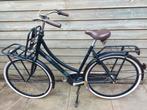 Cortina U4 Damesfiets 28 Inch D57cm ND3, 56 cm of meer, Ophalen, Zo goed als nieuw, Overige merken