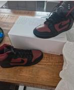 Nike Jordan maat 42, Ophalen of Verzenden, Nieuw