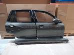BMW X5 G05 Deur Portier Spiegel Camera Sideskirt M Pakket