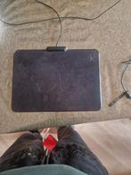 de lichtjes in de muismat doen het helaas niet meer, Ophalen of Verzenden