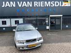 Volvo C70 Convertible 2.4 T CABRIO AUT. BJ 1999 NIEUWE CABRI, Auto's, C70, 4 stoelen, Leder, 2435 cc