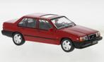 Volvo 940 Turbo, Ophalen of Verzenden, Nieuw, Auto, Overige merken