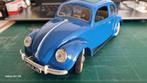 5 Modelauto’s in schaal 1 op 18, Hobby en Vrije tijd, Modelauto's | 1:18, Verzenden, Gebruikt, Auto, Overige merken