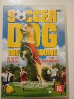 Soccer Dog, Alle leeftijden, Ophalen of Verzenden, Nieuw in verpakking