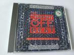 The Tyranny Off The Beat, Ophalen of Verzenden, Overige genres