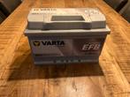 Varta dynamic EFB -Nieuw-, Ophalen, Nieuw