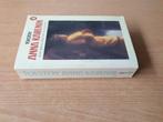Tolstoy - Anna Karenin (pocket, eng), Ophalen of Verzenden, Gelezen, Tolstoy