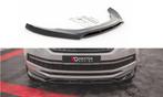 Voorlip spoiler diffuser sidekirt - Skoda Kodiaq RS 19+, Ophalen of Verzenden