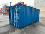 BLACK FRIDAY 55x 20ft Zeecontainers / Opslag container, Zakelijke goederen, Machines en Bouw | Keten en Containers, Ophalen