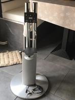 Bang&olufsen televisie stand, Ophalen, Zo goed als nieuw