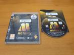 OPRUIMEN | PS3 | Singstar MOTOWN, Spelcomputers en Games, Games | Sony PlayStation 3, Muziek, Gebruikt, 1 speler, Ophalen of Verzenden