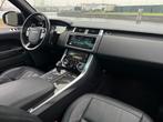 Land Rover Range Rover Sport 3.0 V6 SC HSE Dynamic Pano 22in, Automaat, Gebruikt, Euro 6, 2995 cc