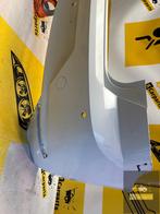 Achterbumper Seat Ibiza 5V PDC Bumper 6F0807417, Gebruikt, Autovia A-2, Km 585 585
08760  Martorell, ES, Ophalen of Verzenden