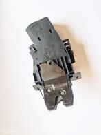 Kofferbakslot sedan Volvo 940 960 S90 -98 6846474, Gebruikt, Ophalen of Verzenden, Volvo, Volvo