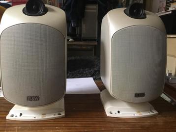 Bowers & Wilkins (B&W) LM1 beschikbaar voor biedingen
