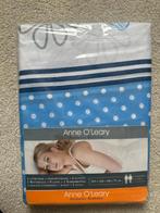 Dekbedovertrek van Anne O'Leary, Overige kleuren, Dekbedovertrek, Ophalen of Verzenden, Nieuw