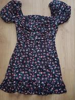 JURK MAAT S, Kleding | Dames, Jurken, Shein, Ophalen of Verzenden, Nieuw
