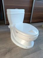 Po potje zindelijkheid training met geluid en licht, Ophalen of Verzenden, Zo goed als nieuw