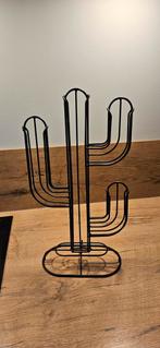 Nespresso Cupjeshouder Cactus Design, Ophalen, Zo goed als nieuw