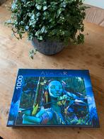 Avatar puzzel, Ophalen of Verzenden, 500 t/m 1500 stukjes, Nieuw, Legpuzzel