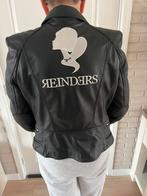 Reinders jasje maat s, Kleding | Dames, Ophalen of Verzenden, Zo goed als nieuw, Zwart