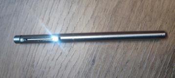 SHEAFFER TARGA 1000 beschikbaar voor biedingen