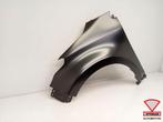 Toyota yaris P21 zijscherm spatbord scherm links, Ophalen of Verzenden, Gebruikt, Toyota