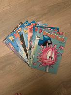 Donald Duck jaargang 2018, Complete serie of reeks, Ophalen of Verzenden, Zo goed als nieuw