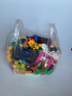 Grote hoeveelheid Duplo stenen, poppetjes, voertuigen etc., Kinderen en Baby's, Speelgoed | Duplo en Lego, Ophalen of Verzenden