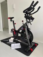 Schwinn 800IC spinningfiets Zwift + JRNY 17 maanden garantie, Sport en Fitness, Ophalen, Spinningfiets, Zo goed als nieuw, Schwinn