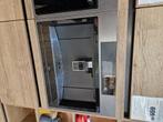 Inbouw koffiezetapparaat ATAG, Witgoed en Apparatuur, Ophalen, Gebruikt, 10 kopjes of meer, Koffiemachine