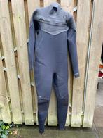 Wetsuit, surfpak Prolimit 4/6mm maat 56/XXL, Wetsuit, Prolimit, Nieuw, Ophalen of Verzenden