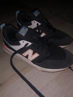 New balance, Ophalen, Zo goed als nieuw, Hardloopschoenen, Overige merken