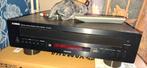 Yamaha CD-C600 5 cd wisselaar., Ophalen, Gebruikt, Overige merken, Wisselaar