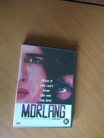 DVD Morlang, Alle leeftijden, Ophalen of Verzenden, Zo goed als nieuw