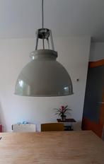 Hanglamp, Sissy Boy, Ophalen of Verzenden, Zo goed als nieuw, Metaal, Minder dan 50 cm